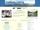 http://www.pendletoncounty.net/A... preview