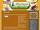 http://www.pikedepot.com preview
