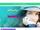 http://www.platosclosetatl-itp.c... preview