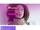 http://www.platosclosetkendall.c... preview