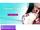 http://www.platosclosetpleasantp... preview
