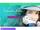 http://www.platosclosettraversec... preview