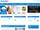 http://www.postalannex.com/144 preview