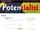 http://www.potentialistworkshop.... preview