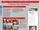 http://www.premieracehardware.co... preview