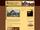 http://www.pvlodge.com/ preview