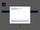 http://www.scottmclendonshardwar... preview