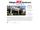 http://www.villageacehardware.co... preview