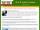 http://www.ww-lumber.com preview