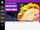https://locations.tacobell.com/p... preview