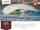 https://www.islandsrestaurants.c... preview