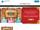 https://www.southwestplaza.com/e... preview