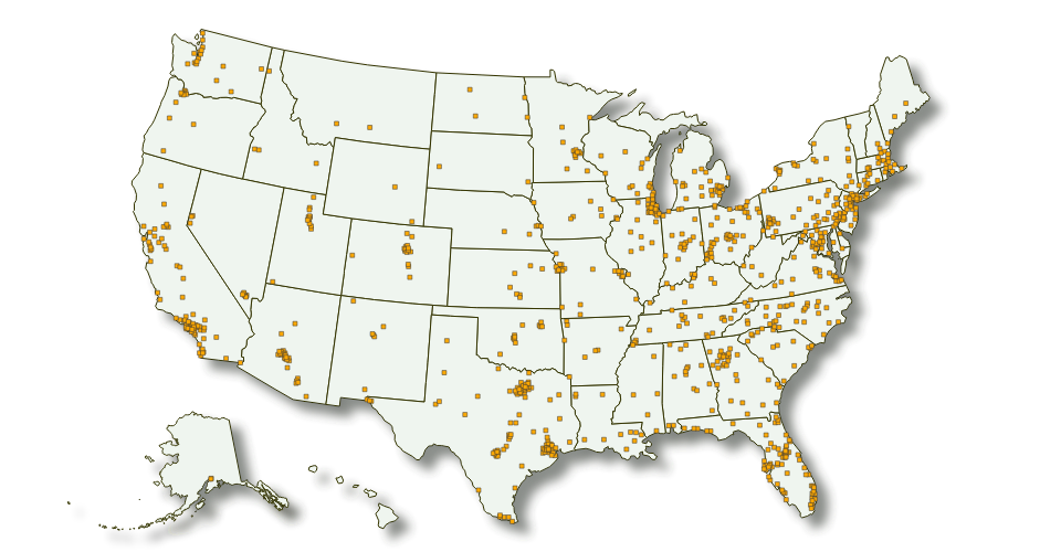 Olive Garden Hours And Locations Hoursmap