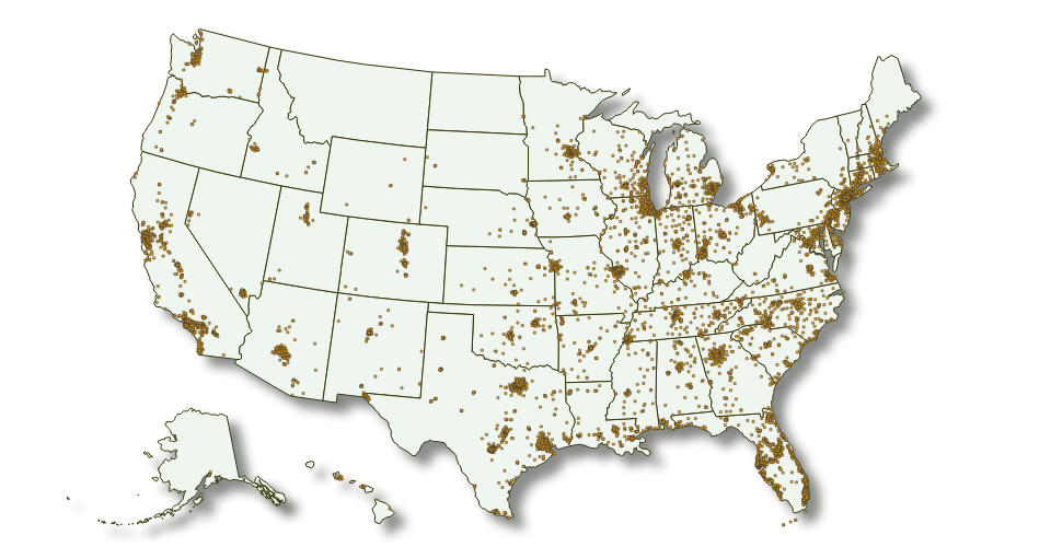 Walgreens Hours And Locations – Hoursmap
