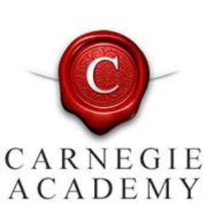 Carnegie Academy
