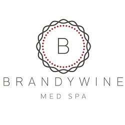Brandywine Med Spa