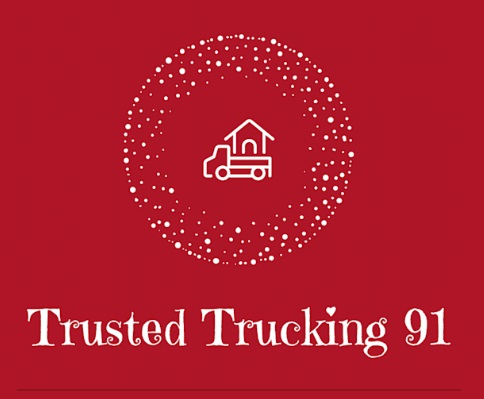Trusted Trucking 91