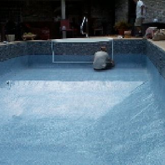 A-Quality Pools