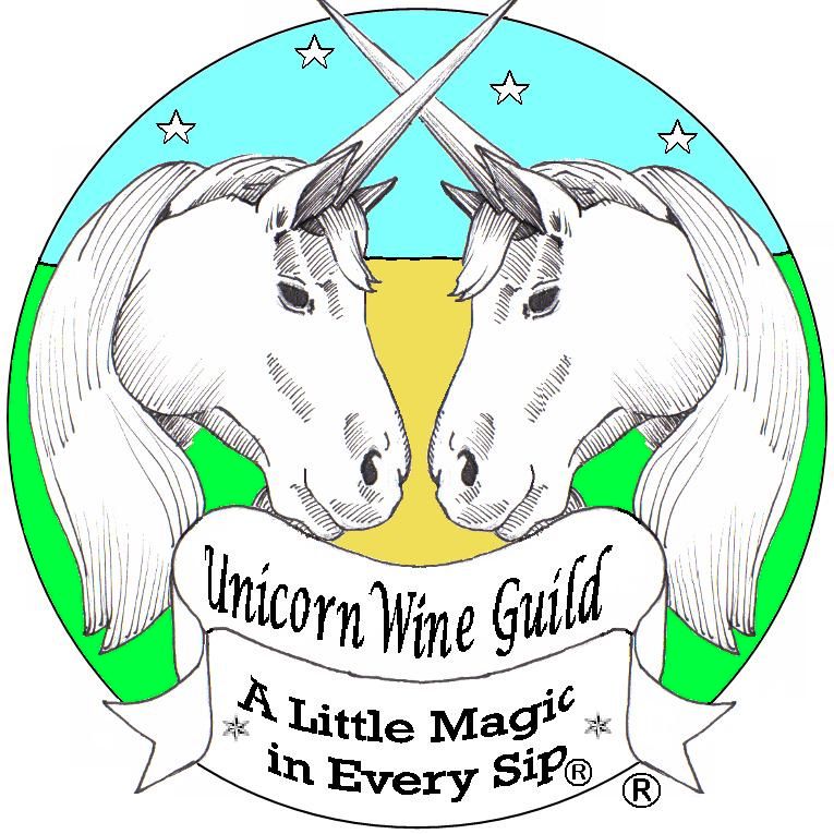 Unicorn Wine Guild
