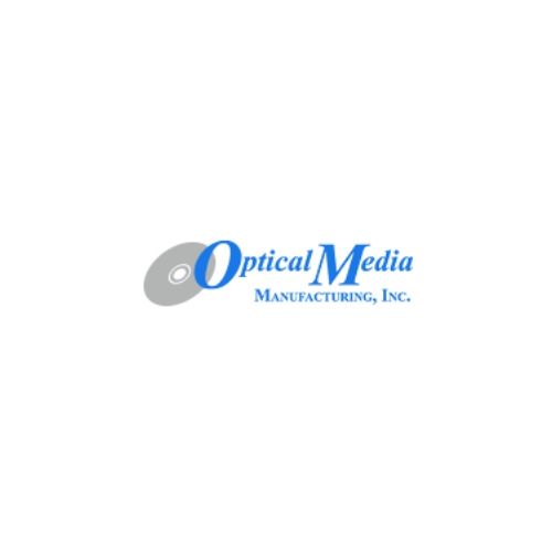Optical Media Manufacturing, Inc