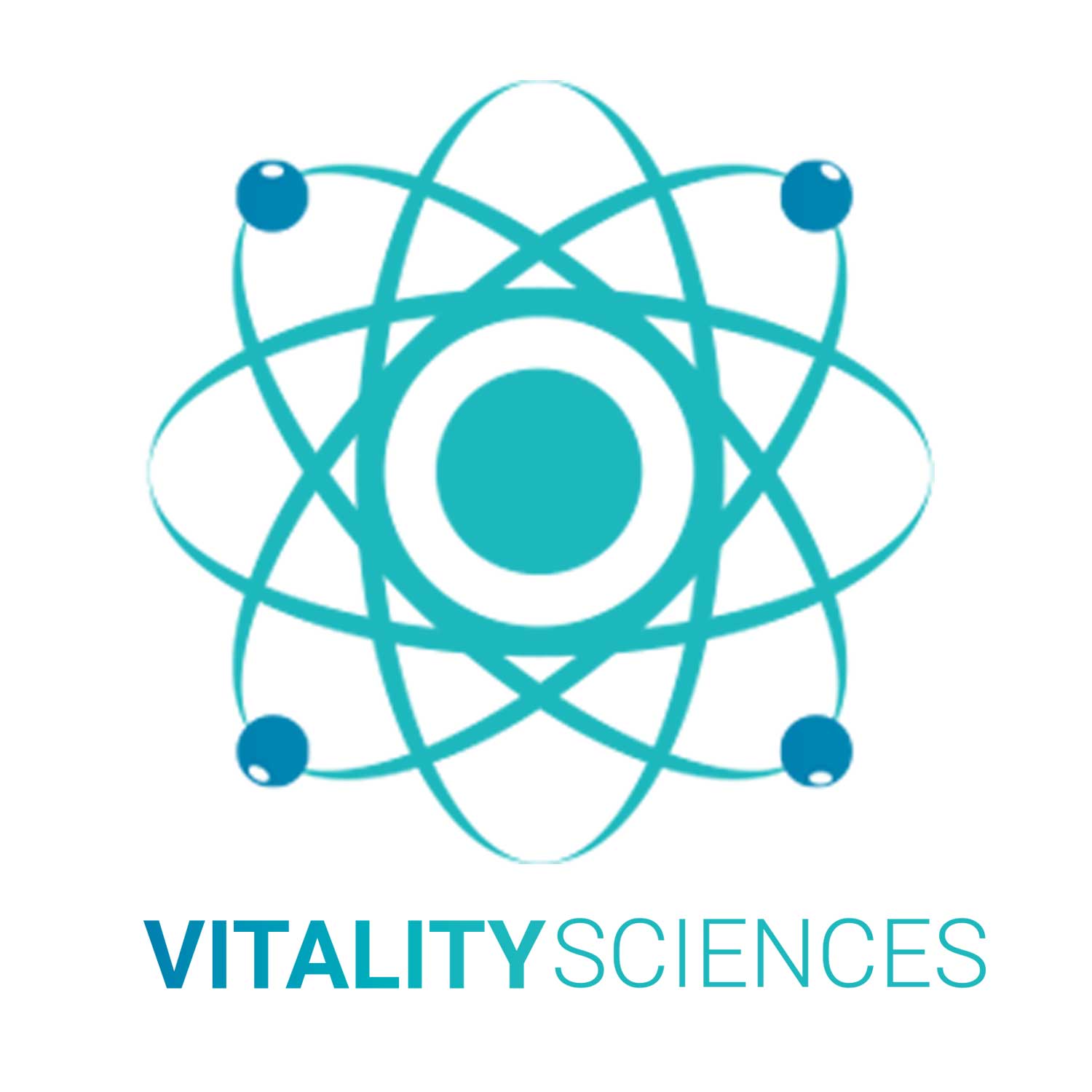 Vitality Sciences