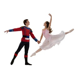Seiskaya Ballet