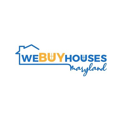 We Buy Houses Maryland