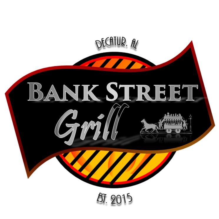 Bank Street Grill