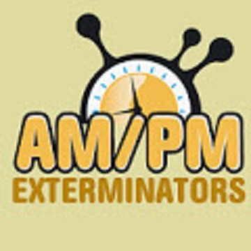 AM PM Exterminators