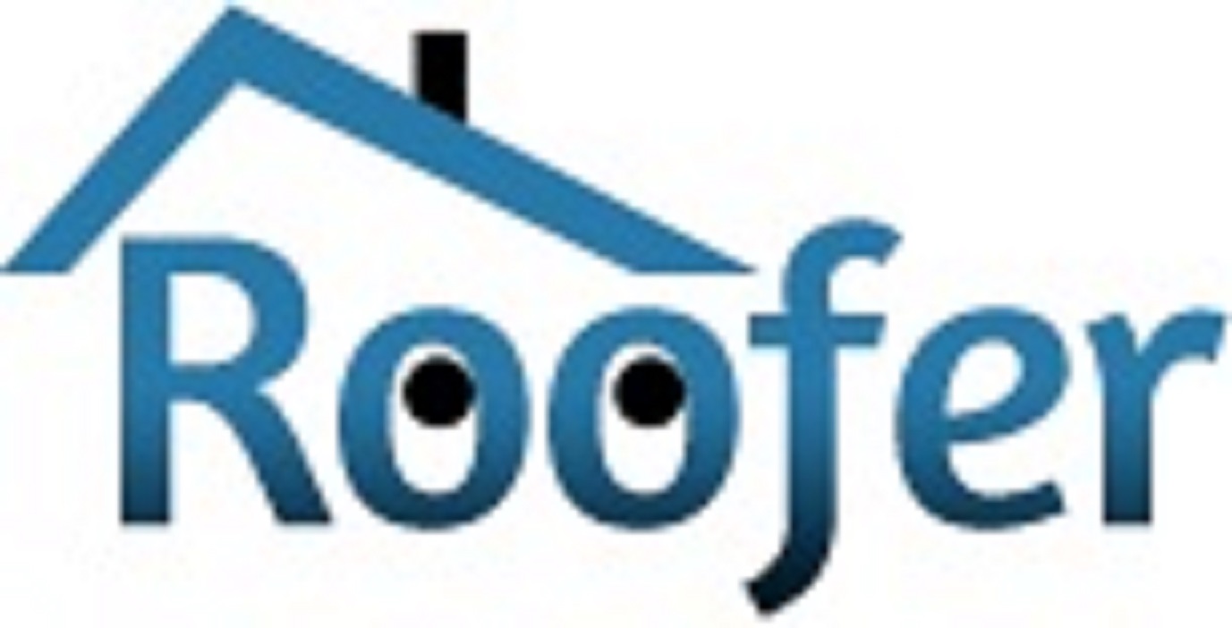 Tinton Falls Roofing Pros