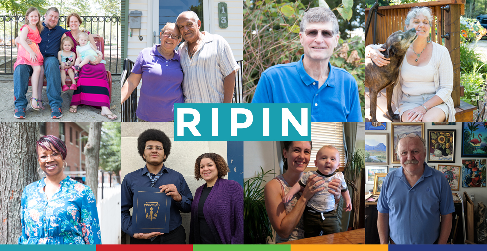 RIPIN