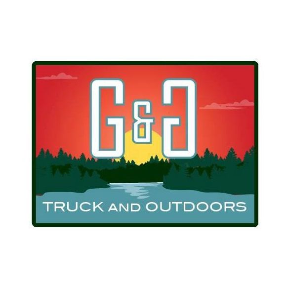 G & G Truck & Outdoors