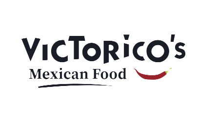 Victorico’s Mexican Food
