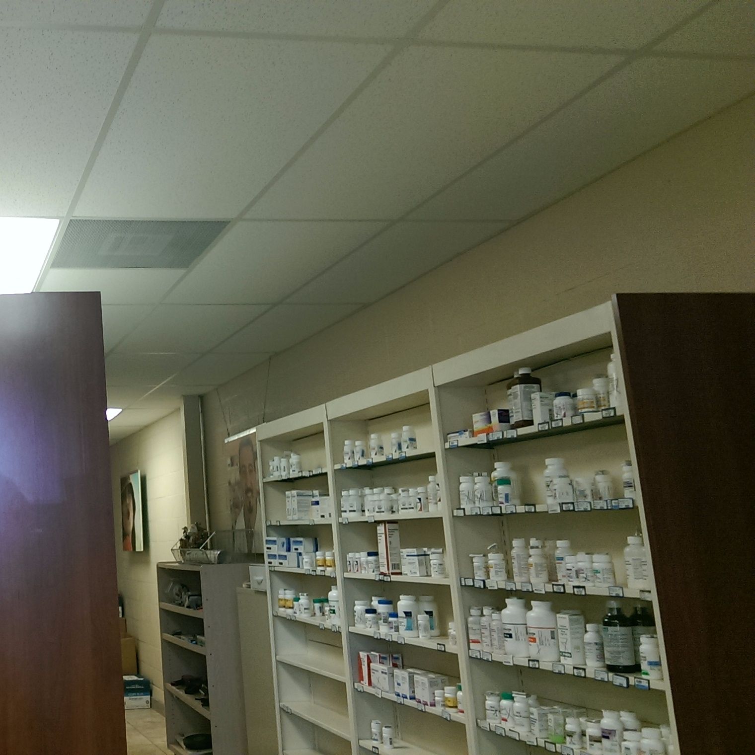 Saddlebrook Pharmacy