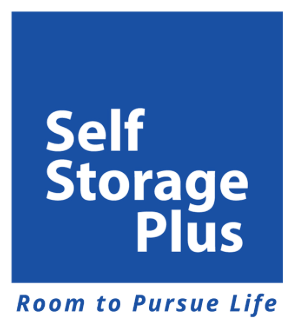 Self Storage Plus