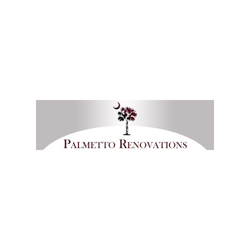 Palmetto Renovations of Columbia, INC