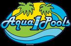 Aqua 1 Pools & Spas, Inc.