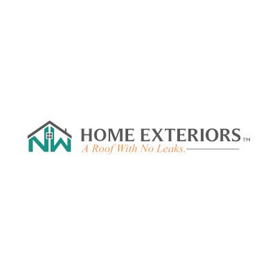 NW Home Exteriors