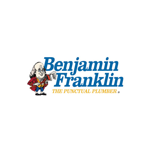 Benjamin Franklin Plumbing Howell