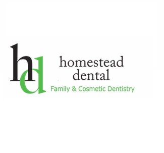 Homestead Dental