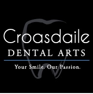 Croasdaile Dental Arts