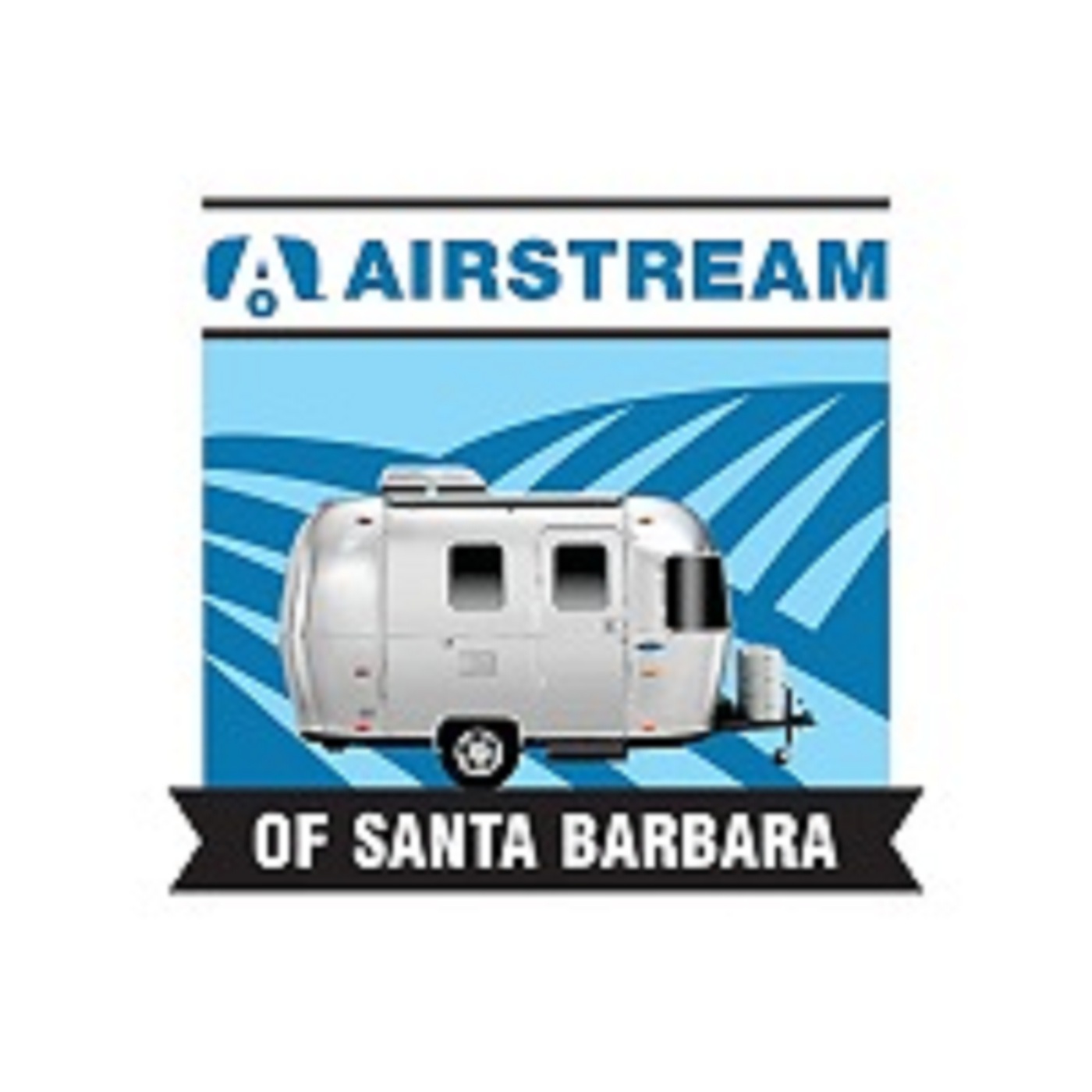 Airstream Of Santa Barbara