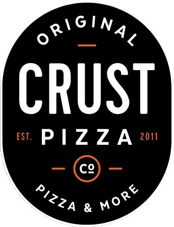 Crust Pizza Co. – Lake Charles, La