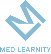 Medlearnity Tutoring (USMLE, COMLEX, Shelf, ABSITE, MCAT)