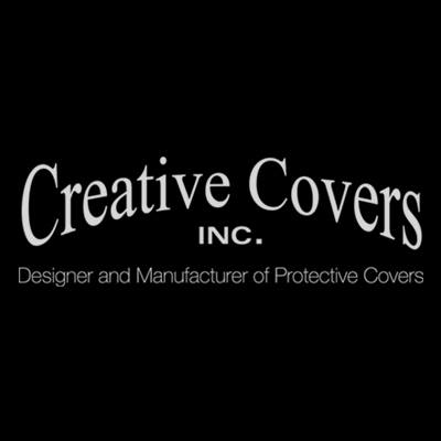Creative Covers Inc.
