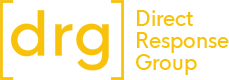 Direct Response Group, LLC