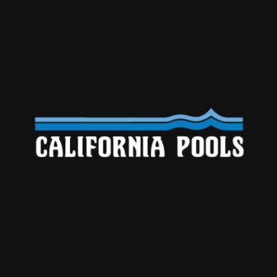 California Pools – Thousand Oaks