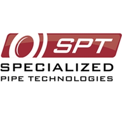 Specialized Pipe Technologies – San Diego