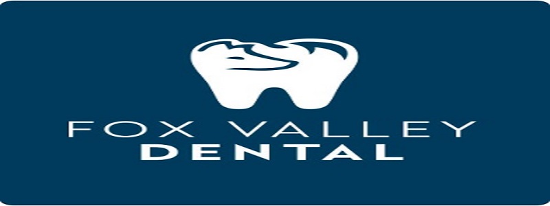 Fox Valley Dental
