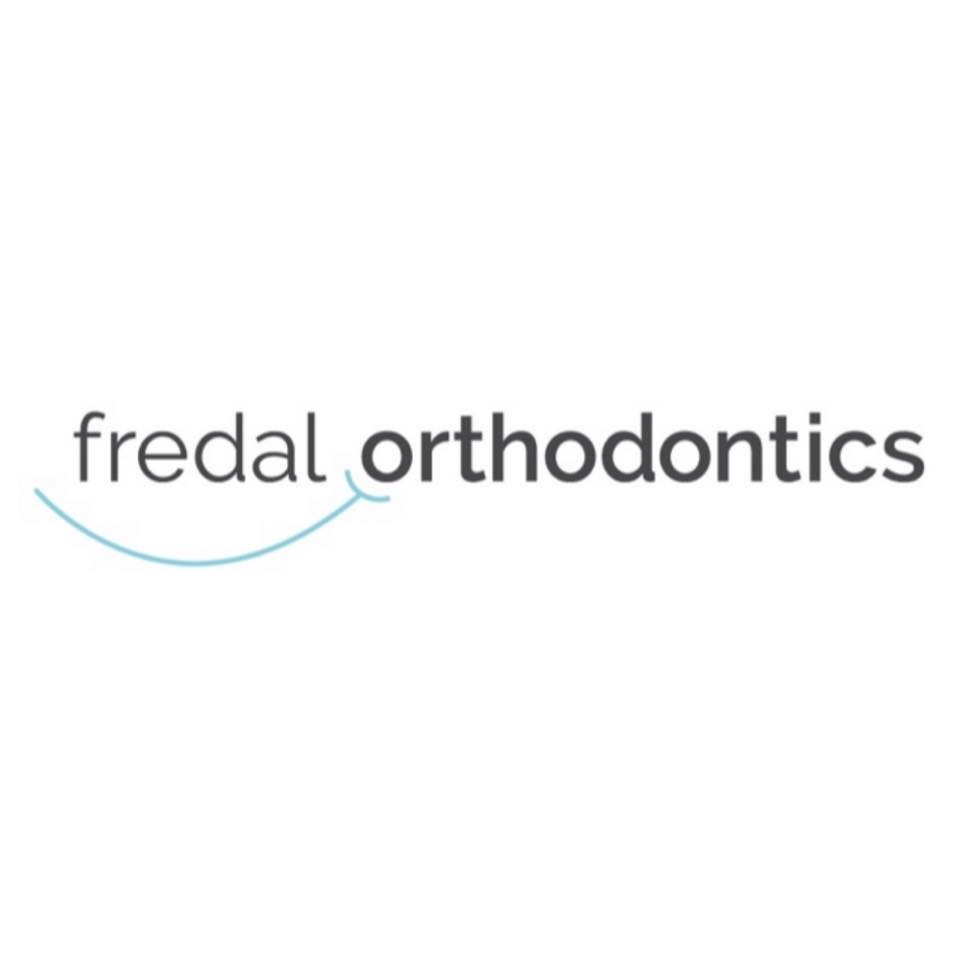 Fredal Orthodontics